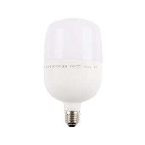 Professional Photography Led Bulb E27 220V 5500K Color Adjustable Switch Control Studio Lighting - Product Image 1