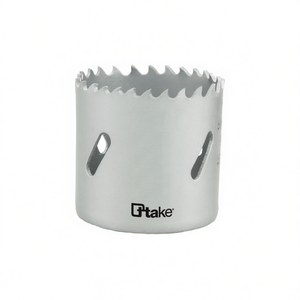 Lame de scie cloche bimétallique HSS M42 8% Cobalt - Product Image 2