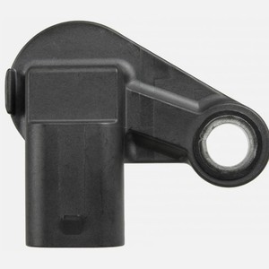 สำหรับ Cadillac LT รถบรรทุกเซ็นเซอร์ตำแหน่งเพลาลูกเบี้ยว12646782 PC1113 - Product Image 4