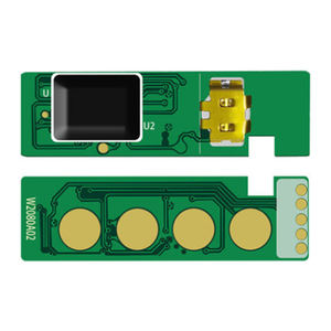 116A彩色碳粉盒芯片W2060A W2061A W2062A W2063A用于<span class=keywords><strong>HP</strong></span>彩色激光MFP 179fnw 178nw 150a 150w 150nw激光打印机 - Product Image 3