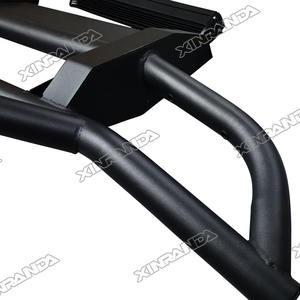 Meilleure vente <span class=keywords><strong>voiture</strong></span> pare-chocs avant <span class=keywords><strong>Jimny</strong></span> Bull Bar pour <span class=keywords><strong>Suzuki</strong></span> <span class=keywords><strong>Jimny</strong></span> Bull BarJB74 JB64 2018 +. - Product Image 2