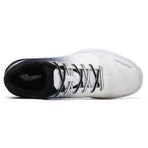Chaussures de badminton durables, faible MOQ, dropshipping, vente en gros, vente au détail, volley-ball, raquette-ball, loisirs, entraînement en plein air, <span class=keywords><strong>handball</strong></span>, homme, femme - Product Image 4