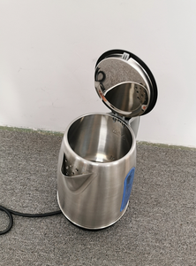 Appareils Ménagers Bouilloire Électrique - Product Image 2