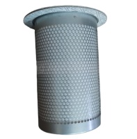 Hocheffizienter Filtrations-Luft-Öl-Separator 11403N-13001 6.4273.0 2118730 2116717 Separator für Schraubenkompressorsysteme