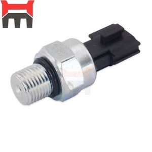Sensor Hidráulico para Excavadora EX200-5, Interruptor de Presión 4436536 - Product Image 1