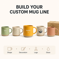 Tasse à café en céramique gravée personnalisée pour maman, idées de cadeaux personnalisés pour la fête des mères, cadeau pour maman et papa
