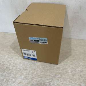 ซีพียูควบคุมการเคลื่อนที่หลายแกนแบบ CK3M-CPU101 | การสื่อสารแบบอีเทอร์แคท | การรวมระบบแขนหุ่นยนต์ - Product Image 2