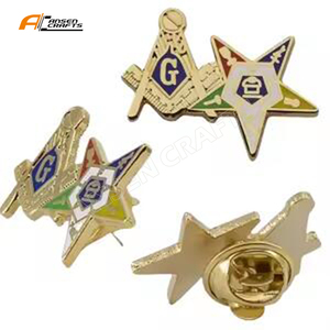 Eleve su colección con diseños únicos de cuadrados masónicos y brújulas - Product Image 3