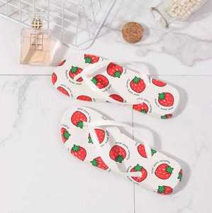 2023 vendite dirette della fabbrica scarpe da donna primavera nuovi <span class=keywords><strong>sandali</strong></span> a spina di pesce stile Harajuku scarpe estive - Product Image 3