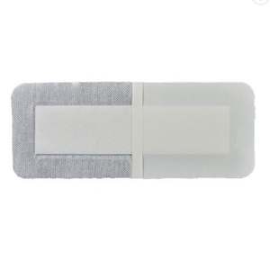 Medicazione chirurgica del kit di emergenza della ferita della colla acrilica medica e di salute - Product Image 6