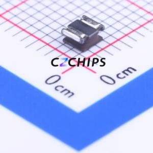 LQH32PN1R5NN0L ตัวเหนี่ยวนำไฟฟ้า 1210 ( ค่าความเหนี่ยวนำ: 1.5uH )( ความแม่นยำ: 30% กระแสไฟฟ้าที่กำหนด: 1.75A ) - Product Image 2