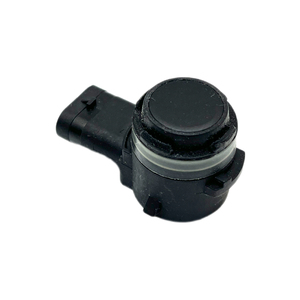 Sensor de Asistencia de Estacionamiento Delantero 6MQ01RXFAA para Jeep Wrangler 2018-2019 - Product Image 4
