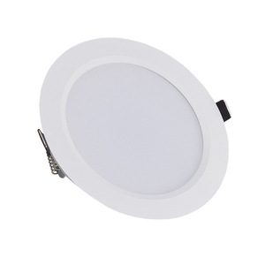 Fábrica personalizada Smd Downlight 5W 7W 12W Iluminación comercial interior para empotrar <span class=keywords><strong>Led</strong></span> Downlight - Product Image 4