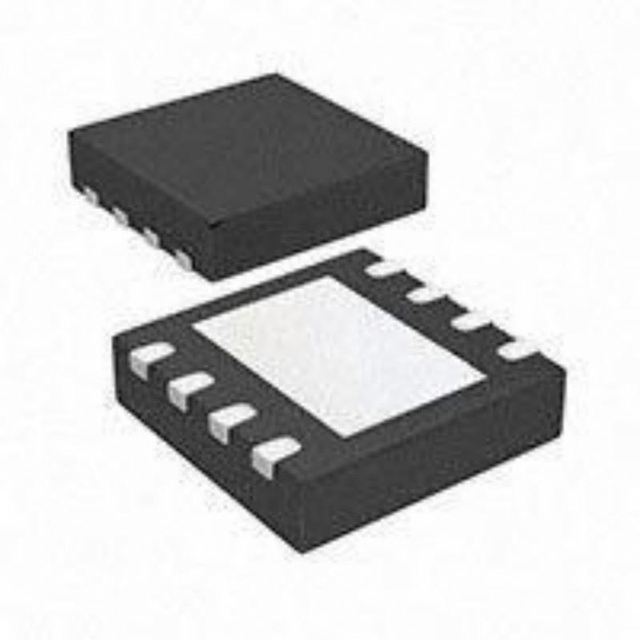 Electronic Components IC Chips Integrated Circuits IC PX3517