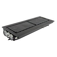 Cartucho de Tóner TK410 TK-410 para Fotocopiadora Kyocera KM-1620 KM-1635 KM-1650 KM-2020 KM-2035 KM-2050 KM-2550