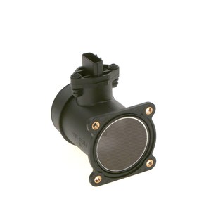 Oem 0280218005 22680-5m000 226807j600 Maf Luchtmassa Sensor Massa Luchtstroom Sensor 5 Pinnen Voor Infiniti Nissan Pontiac - Product Image 2