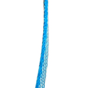 Cường độ cao <span class=keywords><strong>uhmwpe</strong></span> 10mm Mặc bằng chứng Webbing <span class=keywords><strong>uhmwpe</strong></span> - Product Image 4