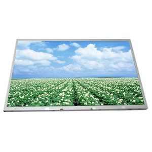 Panel de Pantalla LCD LM190E08-TLC1 de 19.0 Pulgadas, 1280*1024, Conector LVDS, Precio Bajo - Product Image 1