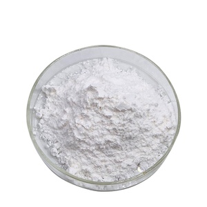 Оптовая цена, 99% пищевой порошок L-триптофан L Триптофан порошок - Product Image 1