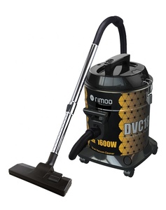 Nouveauté 2022 Aspirateur eau et poussière 2000W Aspirateur eau et poussière industriel - Product Image 5