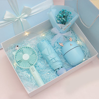 Ensemble cadeau personnalisé incroyable 2024 pour la fête des mères, anniversaire, autres occasions spéciales, idées promotionnelles pour les gadgets, autres nouveaux articles