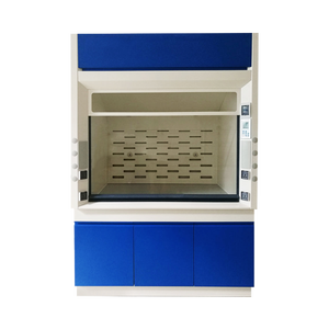 Cappa Chimica Prezzo Cappa Chimica Smontabile - Product Image 5