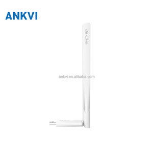อะแดปเตอร์ USB WiFi รุ่น BL-WDN650A AC650 แบบดูอัลแบนด์ เสาอากาศกำลังขยายสูง 6dBi ความเร็ว 650Mbps ดองเกิล - Product Image 3