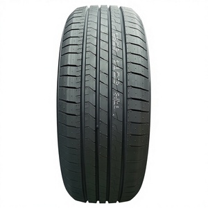 Pneu Radial MAXCHEE Neuf pour Voiture Particulière, Pneus Radiaux Sans Chambre à Air 165/65R13 155/80R13 165/70R13 185/70R13, Vente en Gros de Pneus de Voiture Haute Qualité - Product Image 1