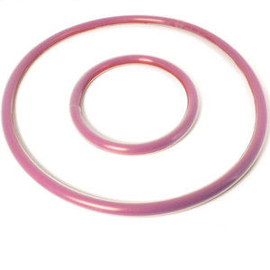 Fabrika üreticisi su geçirmez yuvarlak şekil FKM75/90 nitril <span class=keywords><strong>PTFE</strong></span> silikon <span class=keywords><strong>o</strong></span>-ring kauçuk <span class=keywords><strong>O</strong></span> ringler mühür conta - Product Image 2