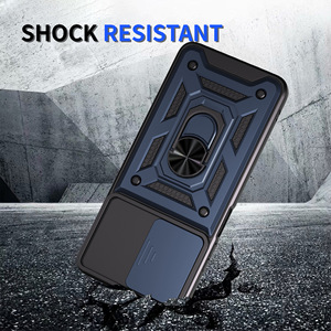 เคสโทรศัพท์มือถือแบบมีขาตั้ง <span class=keywords><strong>360</strong></span> องศา สำหรับ <span class=keywords><strong>Motorola</strong></span> <span class=keywords><strong>Moto</strong></span> G 5G 2022 2023 2024 2025 2026 พร้อมฝาปิดเลนส์กล้องและฝาหลัง - Product Image 4
