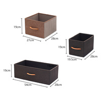 Meuble de rangement d'angle moderne de luxe pour chambre à coucher, en tissu blanc, avec 6 tiroirs, pour salon