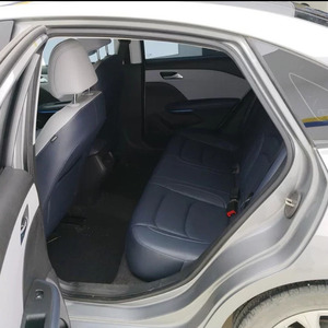 Pour <span class=keywords><strong>Chevrolet</strong></span> <span class=keywords><strong>Cruze</strong></span> 2024 Berline d'occasion Vente mondiale - Product Image 6