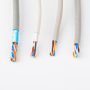 <span class=keywords><strong>Cable</strong></span> de Red Interior Cat6a de 305 Metros, CCA UTP STP FTP, <span class=keywords><strong>Cable</strong></span> de Internet <span class=keywords><strong>Cat</strong></span> <span class=keywords><strong>6</strong></span> UTP de 1000 Pies, <span class=keywords><strong>Cat</strong></span> <span class=keywords><strong>6</strong></span> <span class=keywords><strong>A</strong></span> - Product Image 4