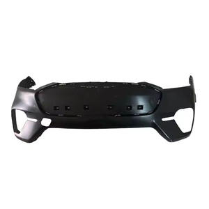 Meilleure vente de pièces automobiles, kit de pare-chocs avant, remplacement de la face avant, pare-chocs avant pour Ford Mustang <span class=keywords><strong>Mach</strong></span> <span class=keywords><strong>E</strong></span> 2020 MZ8B-17C83-A - Product Image 1