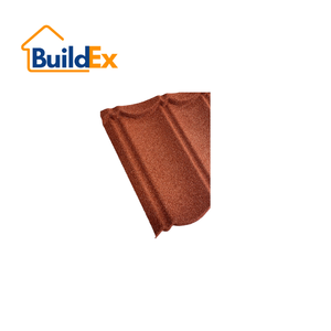 Termine con las goteras del techo y las reparaciones costosas para siempre. El último techo que su familia necesitará. - Product Image 6