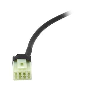 Interruttore Manubrio Destro per Yamaha YZF-R3 (Fori Non Allineati) - Product Image 5