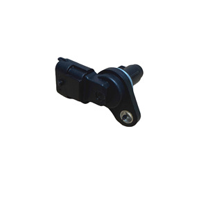 Camshaft Position <b>Sensor</b> 39350-2B000 OE 39300-2B030 39350-2B010 <b>for</b> <b>Car</b> Engine Replacement - Product Image 3