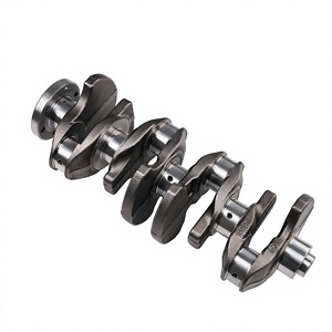 ก้านเพลาข้อเหวี่ยง 55561514 N2 สำหรับเปลี่ยนซ่อม - Product Image 2