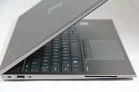 Nuevo ordenador portátil original HPE ZBook Firefly15 G7 estación de trabajo móvil 15,6 pulgadas