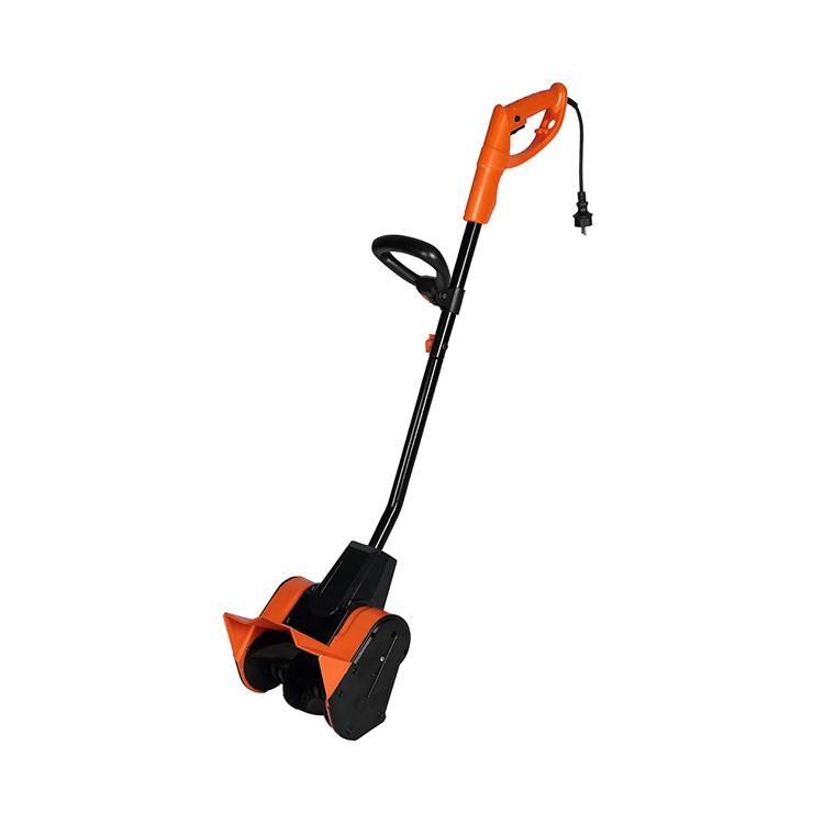 Электролопата greenworks 40v. Снегоуборщик аккумуляторный ryobi rst36b51. Снегоуборщик huter sgc 1000e. Электролопата для уборки снега stiga. Лопата для уборки снега электрическая на аккумуляторе.