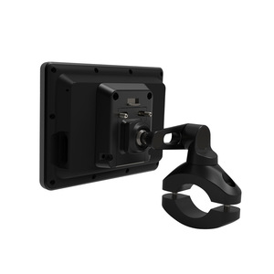 Keykeer Hot Bán 5inch xe máy Android Auto Navigator siêu HD <span class=keywords><strong>GPS</strong></span> không thấm nước Màn hình cảm ứng xách tay Navigator trên toàn thế giới - Product Image 3