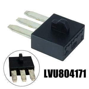 Diodes de moto pour John Deere 2305 2320 2520 LVU804171 pour modèles spécifiques - Product Image 2