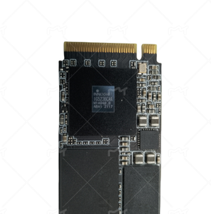 SM2P43A8-512GCのハードドライブプロダクトのため - Product Image 4