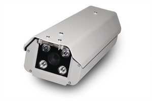 ขายกล้องจำกัดความเร็ว130กม./ชม. - Product Image 4