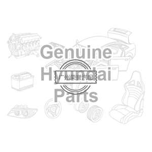 86620-3J000 <span class=keywords><strong>Comprar</strong></span> parachoques trasero de espuma PARA HYUNDAI IX55 86620-3J000 de Polonia a Ucrania - Product Image 1