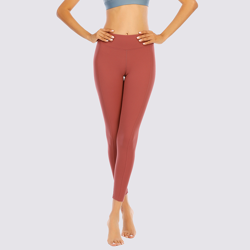 Sexy Fashion women leggings yoga pants work out shorts
