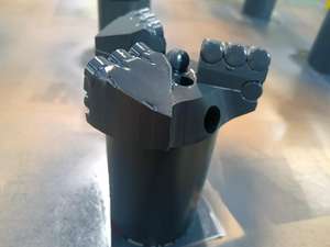 R32 R38 T38 T45 T51 Chất Lượng Tốt Rock <span class=keywords><strong>Bit</strong></span> Khoan Chủ Đề 89Mm 102Mm 115Mm 127Mm 140Mm PDC Khoan <span class=keywords><strong>Bit</strong></span> Với Đảo Ngược Lưỡi - Product Image 4