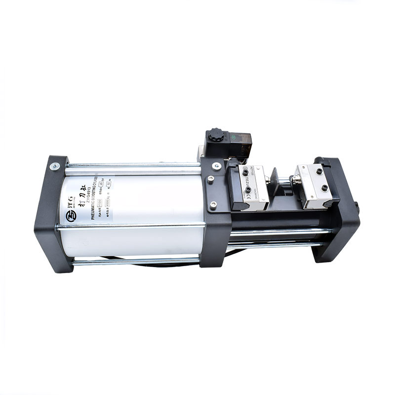 Станок с ЧПУ, Шпиндельный резак, гидравлический цилиндр, расточка, обрабатывающий центр, ослабляющий цилиндр шпинделя