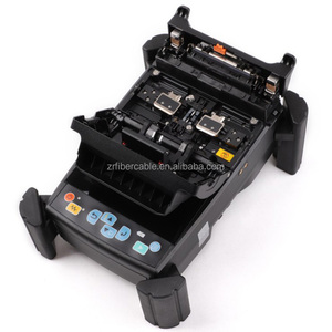 เครื่องเชื่อมต่อใยแก้วนำแสง <span class=keywords><strong>Furukawa</strong></span> <span class=keywords><strong>Fitel</strong></span> รุ่น S179 S178 S178a S178 v2 Ftth คุณภาพสูง แบบจัดเรียงแกนใยแก้วนำแสง - Product Image 2