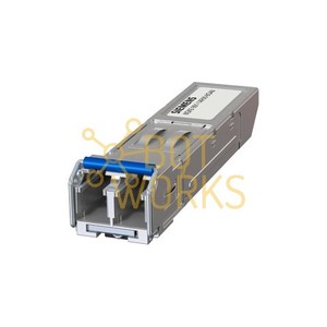 Siemens 6GK59911AF008GA0 - Nuovo - Product Image 1